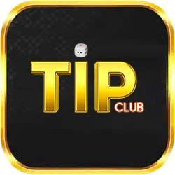 67 1751018998061 slide