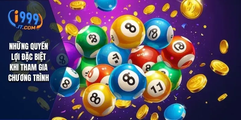 Những quyền lợi đặc biệt khi tham gia chương trình vip hà nội 